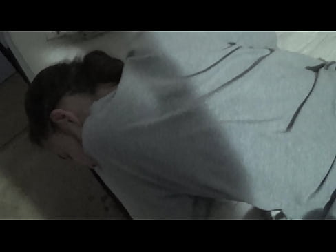 ❤️ Fucked a sweetheart ໃນຂະນະທີ່ນາງນອນ sd ❤️ ແຕ່ໜັງໂປ້ ທີ່ lo.com-porn-kai.ru