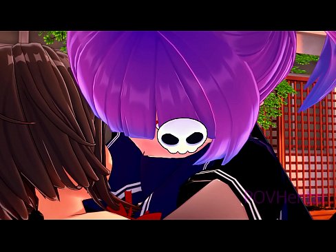 ❤️ monster ສາວ Arachne. ❤️ ແຕ່ໜັງໂປ້ ທີ່ lo.com-porn-kai.ru