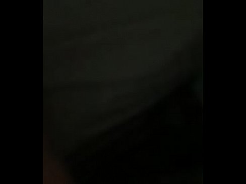 ❤️ ໂຮງຫມໍພະຍາບານຮ້ອນ bitch ເປັນມະເຮັງ ❤️ ແຕ່ໜັງໂປ້ ທີ່ lo.com-porn-kai.ru