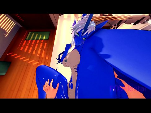 ❤️ Monster ເດັກຍິງ Demon ປາ ❤️ ແຕ່ໜັງໂປ້ ທີ່ lo.com-porn-kai.ru