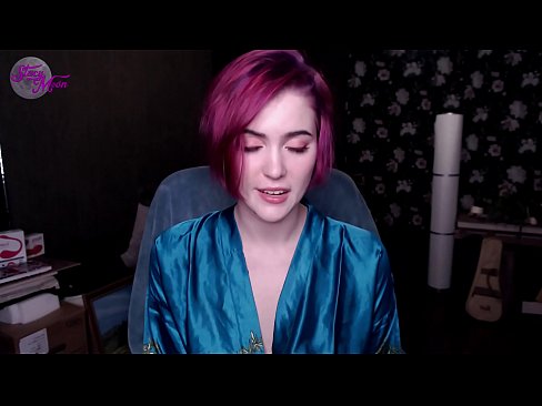 ❤️ ຄໍາແນະນໍາກ່ຽວກັບການ jerk off ຈາກເດັກຍິງລັດເຊຍໃນພາສາອັງກິດ ❤️ ແຕ່ໜັງໂປ້ ທີ່ lo.com-porn-kai.ru