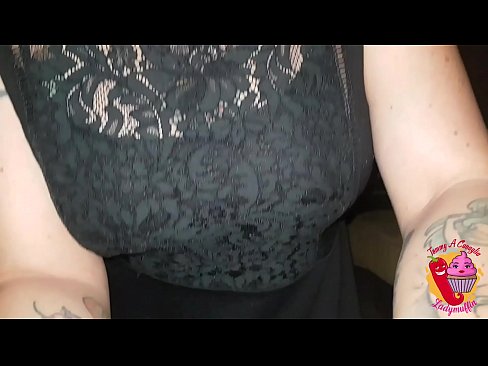 ❤️ Slutty ເອື້ອຍລ້ຽງໃຫ້ເຂົາ blowjob ແລະແອສປາໂຍນ ❤️ ແຕ່ໜັງໂປ້ ທີ່ lo.com-porn-kai.ru