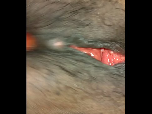 ❤️ Spread My Fat Pussy Make It Squirt ❤️ ແຕ່ໜັງໂປ້ ທີ່ lo.com-porn-kai.ru