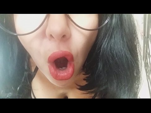 ❤️ ທີ່​ຮັກ, ແມ່​ລ້ຽງ​ຂອງ​ທ່ານ​ຈະ​ບໍ່​ໃຫ້​ທ່ານ​ໄປ​ໂຮງ​ຮຽນ​ມື້​ນີ້ ... ຂ້າ​ພະ​ເຈົ້າ​ຕ້ອງ​ການ​ທ່ານ​ຫຼາຍ​ເກີນ​ໄປ ... ❤️ ແຕ່ໜັງໂປ້ ທີ່ lo.com-porn-kai.ru