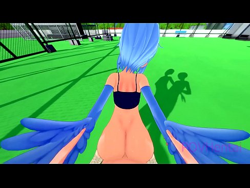 ❤️ ສາວ monster Harpy. ❤️ ແຕ່ໜັງໂປ້ ທີ່ lo.com-porn-kai.ru