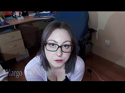 ❤️ ເດັກຍິງເຊັກຊີ່ກັບແວ່ນດູດ Dildo ເລິກຢູ່ໃນກ້ອງຖ່າຍຮູບ ❤️ ແຕ່ໜັງໂປ້ ທີ່ lo.com-porn-kai.ru