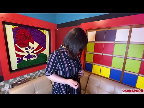 ❤️ cutie ພາສາຍີ່ປຸ່ນທີ່ມີ tits ໃຫຍ່ masturbates ກັບຂອງຫຼິ້ນທາງເພດແລະໄດ້ orgasm. ນາງເວົ້າໃນການສໍາພາດກ່ຽວກັບປະສົບການ fucking ຂອງນາງ. tits ໃຫຍ່ ແລະ pussy ມີ ຂົນ moaning loudly. ໂອຊາພອນ ❤️ ແຕ່ໜັງໂປ້ ທີ່ lo.com-porn-kai.ru