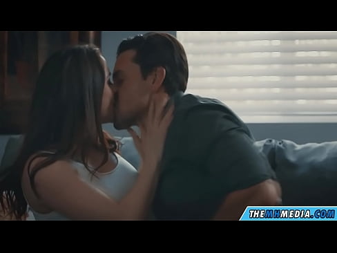 ❤️ ການຮ່ວມເພດ Romantic ກັບແມ່ busty ດີ ❤️ ແຕ່ໜັງໂປ້ ທີ່ lo.com-porn-kai.ru