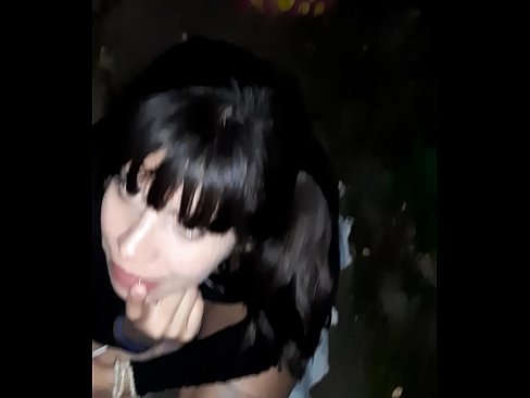 ❤️ ຢູ່ຕາມຖະຫນົນການໃຄ່ບວມ penis ໃນການແລກປ່ຽນສໍາລັບເຂົ້າຫນົມອົມ ❤️ ແຕ່ໜັງໂປ້ ທີ່ lo.com-porn-kai.ru