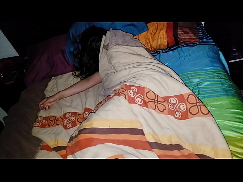 ❤️ Stepson beating ແມ່ລ້ຽງໄວຫນຸ່ມລາວໃນຂະນະທີ່ນາງນອນ. ❤️ ແຕ່ໜັງໂປ້ ທີ່ lo.com-porn-kai.ru